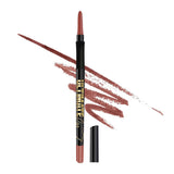 Delineador Labial L.A. Girl Ultimate Intense