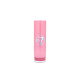 Labial W7 Cosmetics The Pinks - Candy Dream